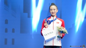 podium clubs sfe02584 copia simone ferraro ph